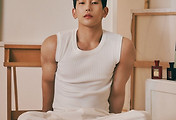 cover_item_thumbnail