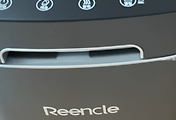 article-related-rep-thumbnail-C176x120