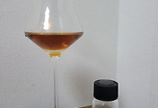 꼬냑 리뷰#16) 레미 마르뗑 VSOP 핀 샹파뉴 1960's / Remy Martin VSOP Fine Champagne 1960's 썸네일