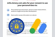 related list thumbnail