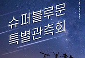 related list thumbnail