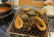 관련글썸네일