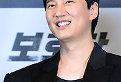 관련글썸네일