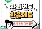 썸네일-안정과 유연의 조화, 관리변동 환율제도