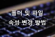 related list thumbnail