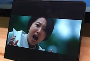 related list thumbnail