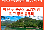 관련글썸네일