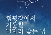 cover_item_thumbnail