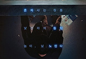 related list thumbnail