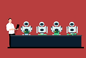 thumbnail6
