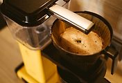 article_thumbnail