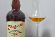 싱글몰트 리뷰#156) 글렌파클라스 25년 / Glenfarclas 25y 썸네일