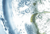 article_related_rep_thumbnail_link