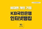 related-list-thumbnail