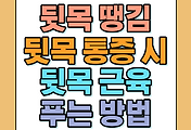 related list thumbnail