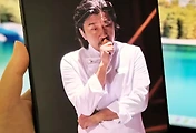 related list thumbnail