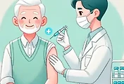썸네일-의정부 폐렴 예방접종 지정병원, 무료접종 기준, 백신가격 비교