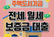 cover_item_thumbnail