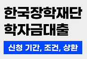 cover_item_thumbnail6