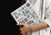 imgage-article-related-rep-thumbnail-link-thumb