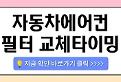 /entry/%EC%9E%90%EB%8F%99%EC%B0%A8%EC%97%90%EC%96%B4%EC%BB%A8%ED%95%84%ED%84%B0-6%EA%B0%9C%EC%9B%94-%EB%84%98%EA%B8%B0%EB%A9%B4-%EC%95%88-%EB%90%98%EB%8A%94-%EC%9D%B4%EC%9C%A0-%EC%A0%84%EB%AC%B8%EA%B0%80%EA%B0%80-%EB%A7%90%ED%95%98%EB%8A%94-%EA%B5%90%EC%B2%B4-%ED%83%80%EC%9D%B4%EB%B0%8D?category=1084930