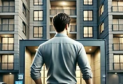 thumbnail6