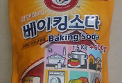 관련글썸네일