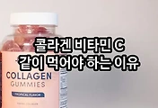 관련글이미지