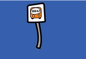 썸네일-광주터미널 공항버스 정류장 위치, 배차시간표, 이용요금 / 8842번 리무진