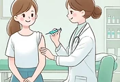 썸네일-노원구 HPV(자궁경부암) 예방접종 지정병원, 무료 지원 대상, 백신가격 비교