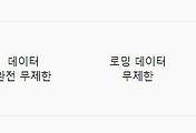 관련글썸네일