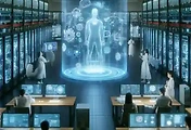 썸네일-딥시크(DeepSeek)의 등장이 엔비디아(NVIDIA) 주가에 미치는 영향 분석