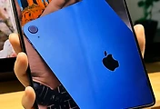 related list thumbnail
