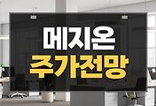 cover item thumbnail1