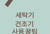article-related-rep-thumbnail-link-C176x120