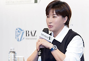 article related rep thumbail