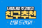 related list thumbnail