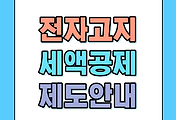 related list thumbnail