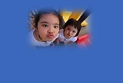 썸네일-무안군 다자녀 22가지 혜택, 자격조건