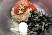 cover_item_thumbnail6