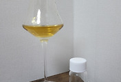 싱글몰트 리뷰#63) 글렌버기 25년 시그나토리 빈티지 / Glenburgie 25y Signatory Vintage 썸네일
