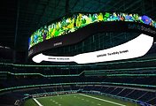 cover_item_thumbnail6