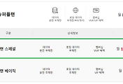 관련글썸네일