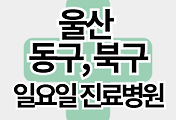 스킨이미지6