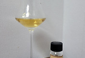 싱글몰트 리뷰#160) 롱몬 11년 싱글 캐스크 하트 브라더스 / Longmorn 11y Single Cask Hart Brothers 썸네일