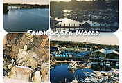 cover_item_thumbnail6