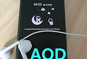 related list thumbnail