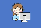 썸네일-관악구 재난, 재해, 상해/사망사고 구민안전보험 18가지 지원금, 보장내역, 신청방법 안내