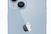 article-related-rep-thumbnail-link-C176x120