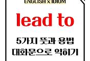 image-006